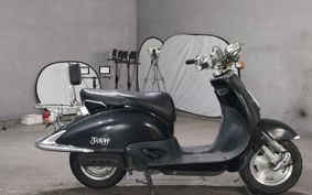 HONDA JOE CAR 90 HF09