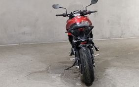 TRIUMPH  TRIUMPH  TIGER  SPORT 660 LGL20U