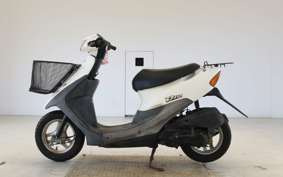 HONDA DIO GEN 3 AF34