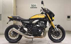 KAWASAKI Z900RS 2018 ZR900C