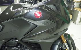 HONDA NT1100 2026 SC90