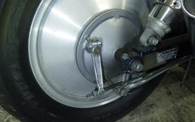 HONDA V45 MAGNA 1990
