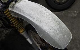 YAMAHA SEROW 225 Gen.2 1997 1KH