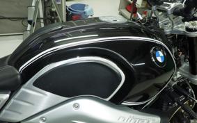 BMW R NINE T 2016