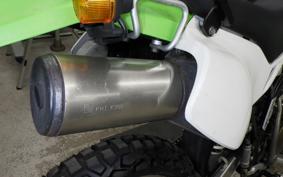 KAWASAKI KLX250 2026 LX250E