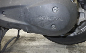 HONDA LEAD 110 2019 JF19