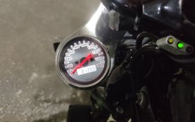 HARLEY XL883 2006 CAM