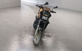 YAMAHA TDR250 2YK