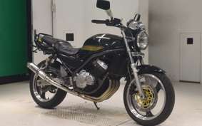 KAWASAKI BALIUS 250 Gen.2 ZR250B