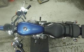HARLEY XL883 2005