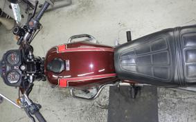 HONDA GL 400 WING 1979 GL400