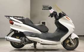 YAMAHA MAJESTY 250 Gen.2 SG03J
