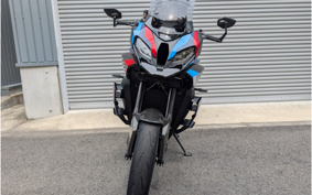 BMW M1000XR 2025 0E91