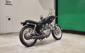 YAMAHA SR400 Gen.2 1999 1JR