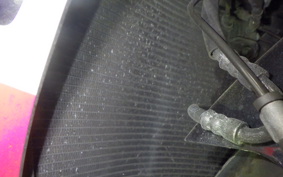 HONDA CBR1000RR ABS 2013 SC59