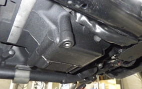 HARLEY FLHX 1690 2012