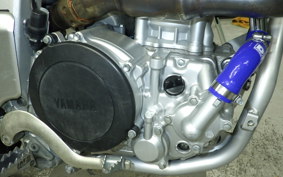 YAMAHA WR250R DG15J