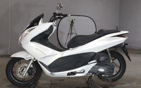 HONDA PCX125 JF28