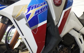HONDA CRF1100L AFRICA TWIN 2021 SD10
