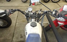 HONDA XLR250R GEN 2 MD20
