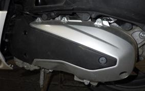 HONDA PCX 160 2007 KF47