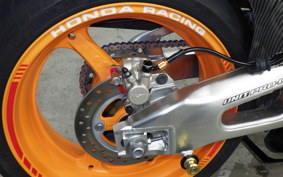 HONDA CBR1000RR 2008 SC57