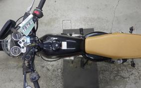 SUZUKI GRASS TRACKER Bigboy 2025 NJ4BA