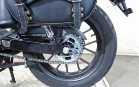 HONDA GB350S 2022 NC59