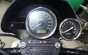 HARLEY XL883RI 2007