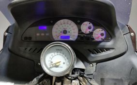 YAMAHA T-MAX 500 2001 SJ02J