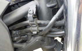 KAWASAKI Z400 Gen.2 2020 EX400G