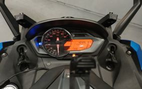 BMW C600 SPORT 0131