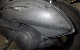 YAMAHA N-MAX 155 A 2025 SG50J