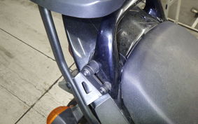 SUZUKI BANDIT 1200 SA 2007 GV79A