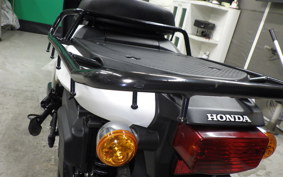 HONDA BENLY 50 2023 AA05