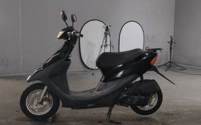HONDA DIO AF35