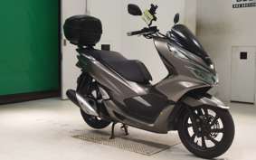 HONDA PCX 125 JF81