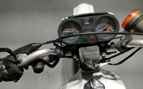 SUZUKI TS50 Hustler SA11A