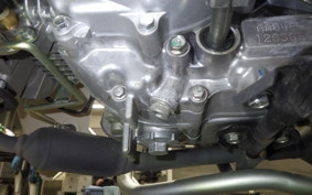 HONDA C50 SUPER CUB 2005 AA09