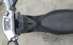 YAMAHA AXIS 90 2012 3VR