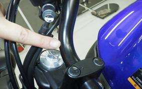 SUZUKI ｸﾞﾗﾃﾞｨｳｽ 2025 VP55E