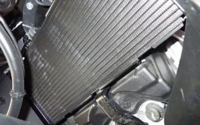 HONDA X-ADV 750 2026 RH21