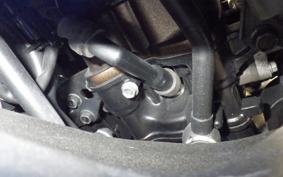 SUZUKI ジクサー250 SF ED22B