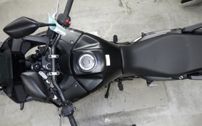 HONDA XL750TRANSALPEクラッチ 2026 RD16