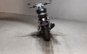 HONDA GB350S 2023 NC59