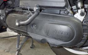 YAMAHA GEAR Gen.2 UA07J