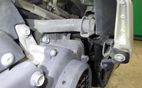 HONDA DIO 110 JK03