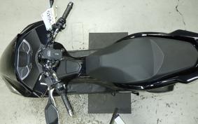 HONDA PCX 125 JK05