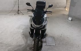HONDA ADV160 KF54