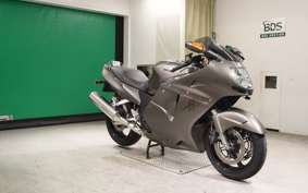 HONDA CBR1100XX 1997